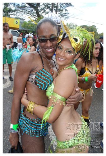 tribe_tue_2009_pt1-373