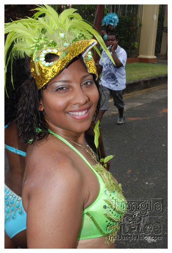 tribe_tue_2009_pt1-374