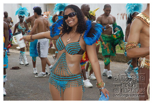 tribe_tue_2009_pt1-378