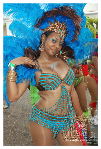 tribe_tue_2009_pt1-381