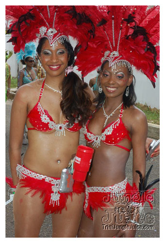 tribe_tue_2009_pt1-382