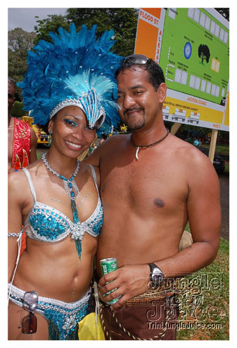 tribe_tue_2009_pt1-383