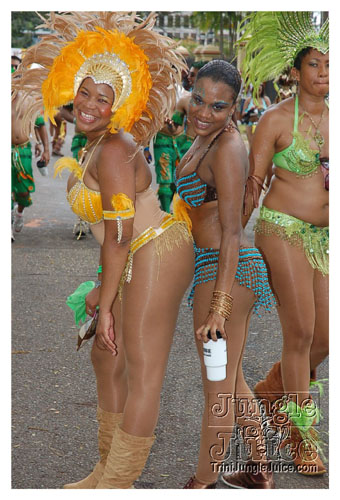 tribe_tue_2009_pt1-389