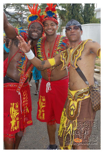 tribe_tue_2009_pt1-390