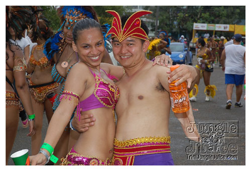 tribe_tue_2009_pt1-393