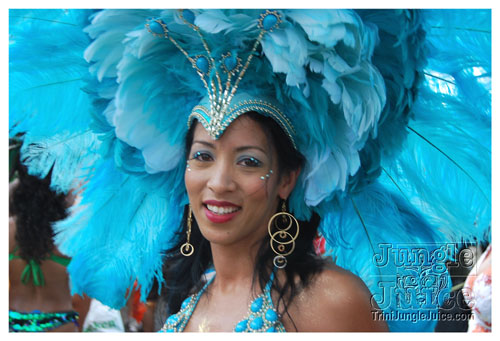 tribe_tue_2009_pt1-396