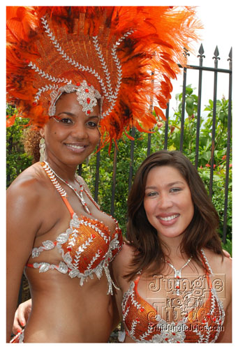 tribe_tue_2009_pt1-398