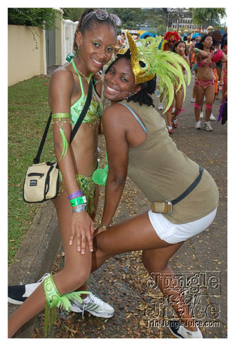 tribe_tue_2009_pt1-399