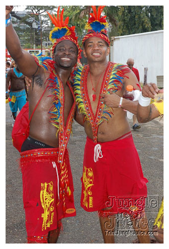 tribe_tue_2009_pt1-400