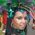 tribe_tue_2009_pt1-366