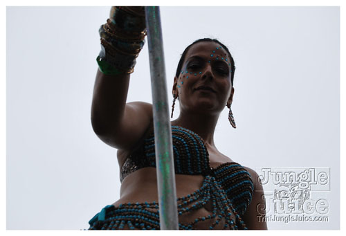 tribe_tue_2009_pt2-282