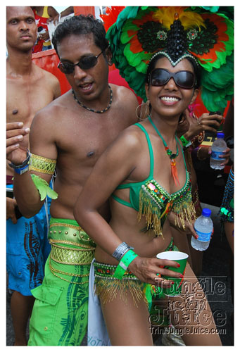 tribe_tue_2009_pt2-287