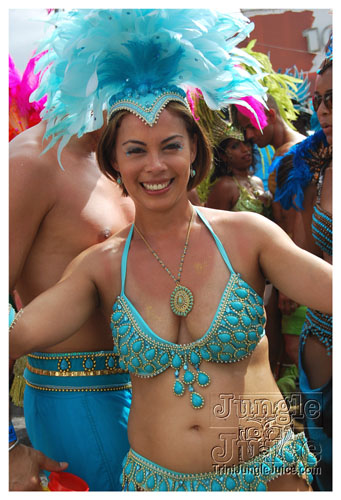 tribe_tue_2009_pt2-289