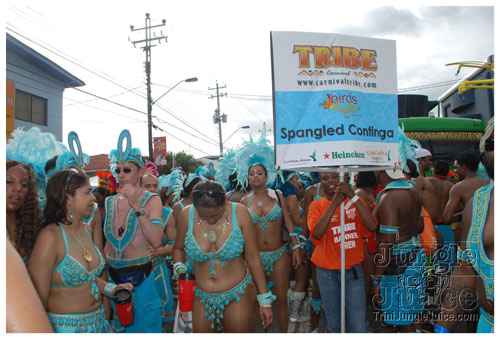 tribe_tue_2009_pt2-307