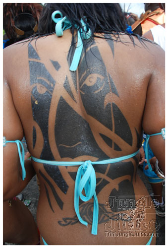 tribe_tue_2009_pt2-308