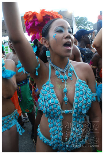 tribe_tue_2009_pt2-309