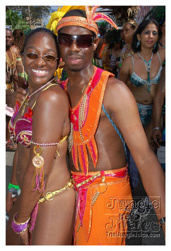 tribe_tue_2009_pt2-313