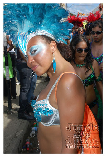 tribe_tue_2009_pt2-321