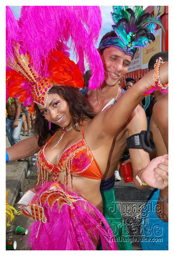 tribe_tue_2009_pt2-323