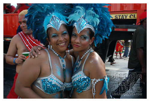 tribe_tue_2009_pt2-324