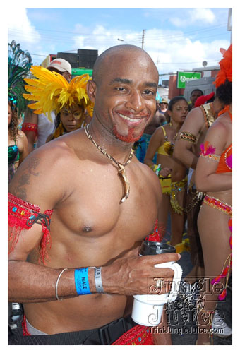tribe_tue_2009_pt2-325
