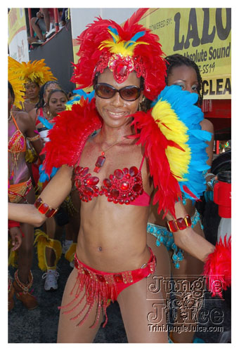 tribe_tue_2009_pt2-327