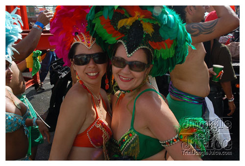tribe_tue_2009_pt2-329