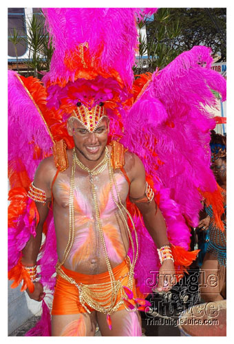 tribe_tue_2009_pt2-330