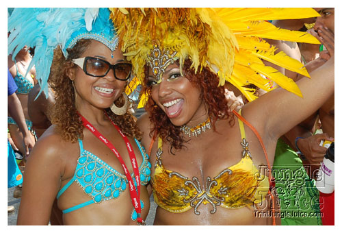 tribe_tue_2009_pt2-331
