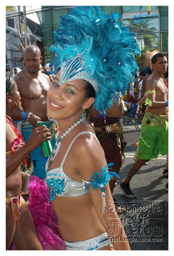 tribe_tue_2009_pt2-332