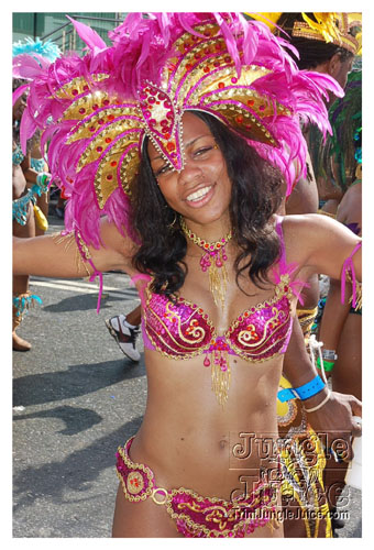 tribe_tue_2009_pt2-333
