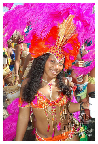 tribe_tue_2009_pt2-334