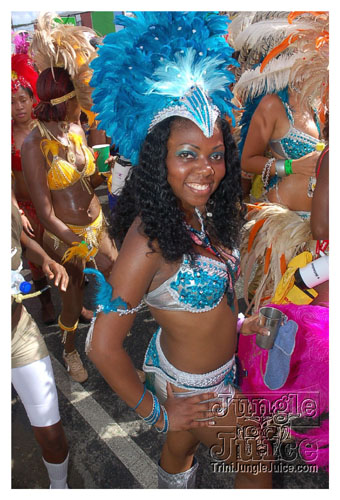 tribe_tue_2009_pt2-335