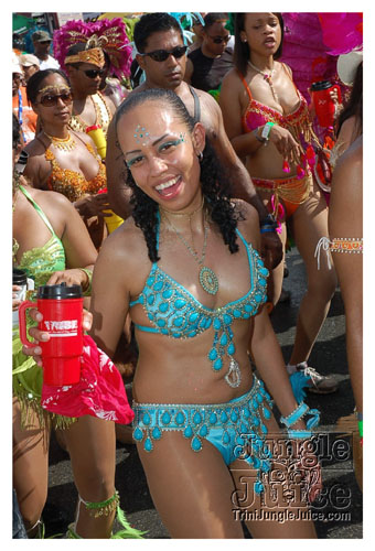 tribe_tue_2009_pt2-336