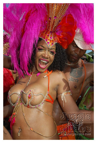 tribe_tue_2009_pt2-338