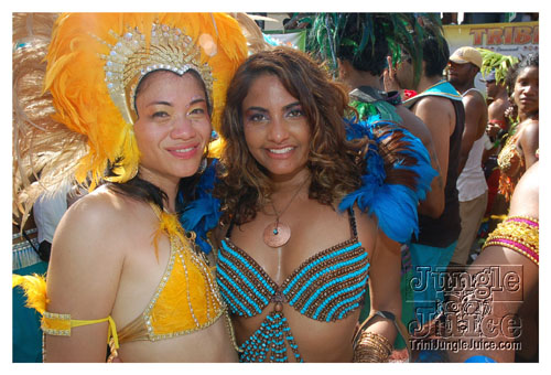 tribe_tue_2009_pt2-339