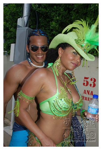 tribe_tue_2009_pt2-342