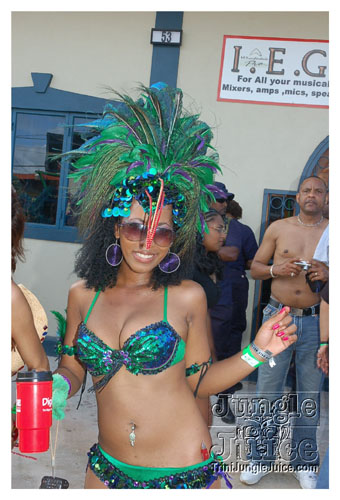 tribe_tue_2009_pt2-344