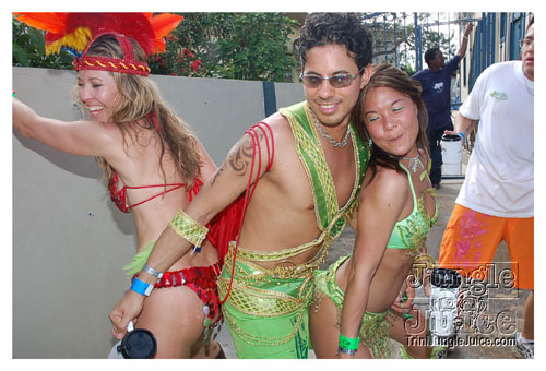 tribe_tue_2009_pt2-346