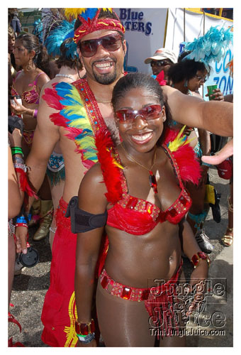 tribe_tue_2009_pt2-348