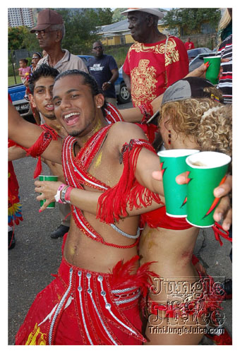tribe_tue_2009_pt2-353