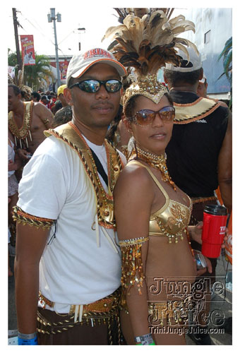 tribe_tue_2009_pt2-354