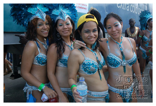 tribe_tue_2009_pt2-355