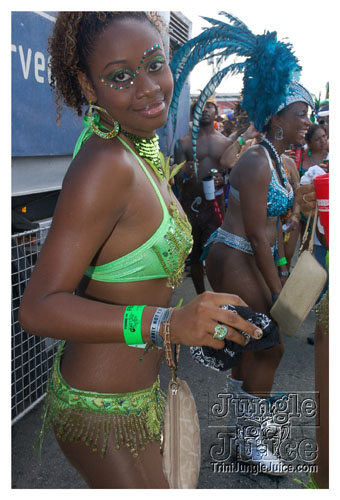 tribe_tue_2009_pt2-356
