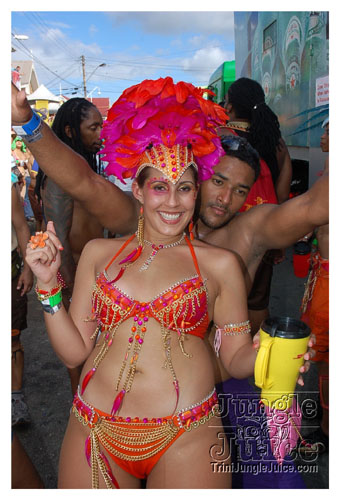 tribe_tue_2009_pt2-359