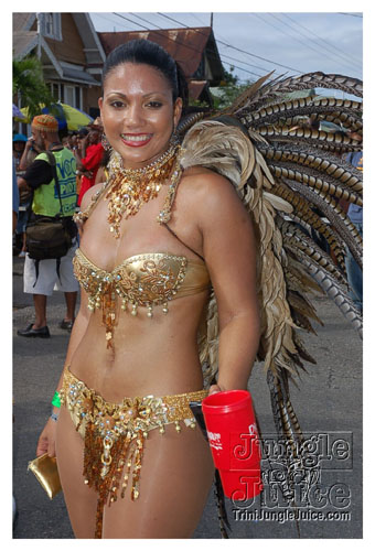 tribe_tue_2009_pt2-360