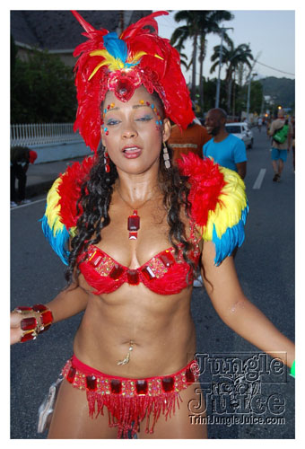 tribe_tue_2009_pt3-321