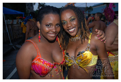tribe_tue_2009_pt3-322