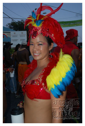 tribe_tue_2009_pt3-323