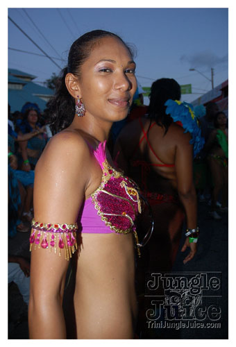 tribe_tue_2009_pt3-324